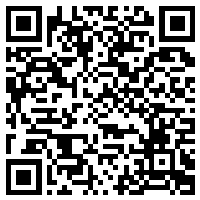 QR Code for bitcoin:bitcoin:bitcoin:bitcoin:bitcoin:bitcoin:1BcXpVev5d6jp7v1BoCeXjR8F2wWCGFQWv
