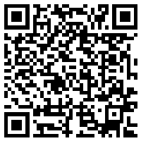 QR Code for bitcoin:bitcoin:bitcoin:bitcoin:bitcoin:bitcoin:1BcZnwFmf1bJChKCxNFRwuixprXDsaFWsM