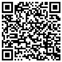 QR Code for bitcoin:bitcoin:bitcoin:bitcoin:bitcoin:bitcoin:1BcaFkeRnSDmdQHbNdbUAod7nT8R2xjVMa