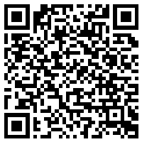 QR Code for bitcoin:bitcoin:bitcoin:bitcoin:bitcoin:bitcoin:1Bcetrq37ewz7LUnbHkoJ2c8WU38Fog8F4