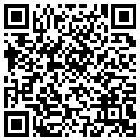 QR Code for bitcoin:bitcoin:bitcoin:bitcoin:bitcoin:bitcoin:1BchHCEFymHuHea4wLyRTyc2aSyxKWDDP1