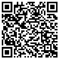QR Code for bitcoin:bitcoin:bitcoin:bitcoin:bitcoin:bitcoin:1BcoMuXFF4y55VDioRiERf7mf4g7cYtLb7