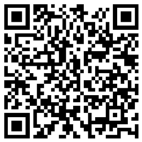 QR Code for bitcoin:bitcoin:bitcoin:bitcoin:bitcoin:bitcoin:1BcrRLixKmqdMvUj5SEpRwVCM9hMMELSDP