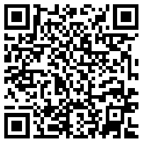 QR Code for bitcoin:bitcoin:bitcoin:bitcoin:bitcoin:bitcoin:1Bcw6DG7C5UCLcUD3hZsUeEAgiBcpffxdT
