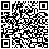 QR Code for bitcoin:bitcoin:bitcoin:bitcoin:bitcoin:bitcoin:1Bd1CfYSujsSW8mhcfPiHyf9AS1p48v9t1
