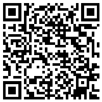 QR Code for bitcoin:bitcoin:bitcoin:bitcoin:bitcoin:bitcoin:1Bd1ySACViQusSWTLYmZecNK84kC79RUkG