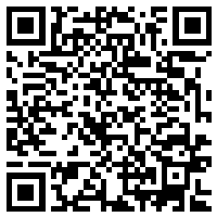 QR Code for bitcoin:bitcoin:bitcoin:bitcoin:bitcoin:bitcoin:1Bd2ftAQAHcsk7g5QS2V4G97p3sTYWi2vF