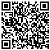 QR Code for bitcoin:bitcoin:bitcoin:bitcoin:bitcoin:bitcoin:1BdLTiXKrzGWwhBpC3GtFqaJ39JCjec4Zy