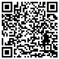 QR Code for bitcoin:bitcoin:bitcoin:bitcoin:bitcoin:bitcoin:1BdM5RePTQBeaLbPBgqq8ACN7FLAudUhCB