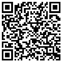 QR Code for bitcoin:bitcoin:bitcoin:bitcoin:bitcoin:bitcoin:1BdNJ3Sq3YjJf3TL1RjC6VCcssPCLHTrig