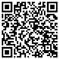 QR Code for bitcoin:bitcoin:bitcoin:bitcoin:bitcoin:bitcoin:1BdZE2QVX4KdxD27citA1Zf4EXFSEaphpm