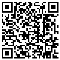 QR Code for bitcoin:bitcoin:bitcoin:bitcoin:bitcoin:bitcoin:1BdZuQbM8TsXwGWJiaMs4cFinNb3oaHvQ3