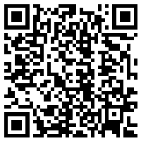 QR Code for bitcoin:bitcoin:bitcoin:bitcoin:bitcoin:bitcoin:1Bdb3NjPbZAXio7Gex5LkhZ4QMkSA33mh3