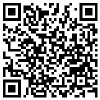 QR Code for bitcoin:bitcoin:bitcoin:bitcoin:bitcoin:bitcoin:1BdbVRKup6jEGPBChwpy5UDSW77DMhRHuv