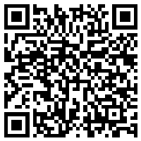QR Code for bitcoin:bitcoin:bitcoin:bitcoin:bitcoin:bitcoin:1Bdd2udXD8Lu7xQkFPNTYj78bsGHzsMZ2h