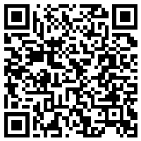 QR Code for bitcoin:bitcoin:bitcoin:bitcoin:bitcoin:bitcoin:1BdePZCaDT4eDdhp5Qb2kdaTmUzM856PN2