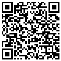 QR Code for bitcoin:bitcoin:bitcoin:bitcoin:bitcoin:bitcoin:1BdgM7STGr37bJfTMSJbJiP3HgmMuYWk4j
