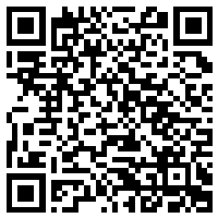 QR Code for bitcoin:bitcoin:bitcoin:bitcoin:bitcoin:bitcoin:1Bdk35EeKe2nt7pip4xS9GUJ6AM8vxN6zy