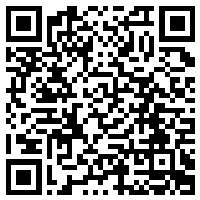 QR Code for bitcoin:bitcoin:bitcoin:bitcoin:bitcoin:bitcoin:1BdkGU7aZPQGWNcXaDnPxL7X4DdH7LxBBV