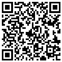 QR Code for bitcoin:bitcoin:bitcoin:bitcoin:bitcoin:bitcoin:1BdnTF7gVPAtHSdLNSCWMfd8Dpdvxq9fFr