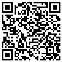 QR Code for bitcoin:bitcoin:bitcoin:bitcoin:bitcoin:bitcoin:1BdnrD8Zo7PvsUFP29MDPRS96czH2zsn7e