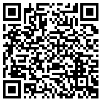 QR Code for bitcoin:bitcoin:bitcoin:bitcoin:bitcoin:bitcoin:1Bdo4MEv45avPkS2xfLPHFDkFz6H5VsdFR