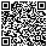 QR Code for bitcoin:bitcoin:bitcoin:bitcoin:bitcoin:bitcoin:1BdsXcx6d6oVCiH43oRcZogBCKB1fLDysw