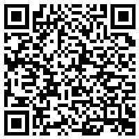 QR Code for bitcoin:bitcoin:bitcoin:bitcoin:bitcoin:bitcoin:1BdsibLdRwLT2CjbeDvimAn6nqdfsgCtvR
