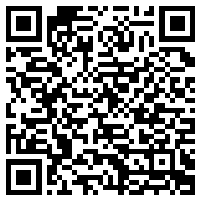 QR Code for bitcoin:bitcoin:bitcoin:bitcoin:bitcoin:bitcoin:1BdsvgfCDcaJnSfnvSWuac5wCuvp1ChkDB