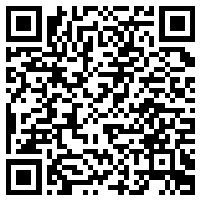 QR Code for bitcoin:bitcoin:bitcoin:bitcoin:bitcoin:bitcoin:1BdvpxME8cxtCjwvAritt3nd9P4c8TGYcb