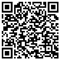 QR Code for bitcoin:bitcoin:bitcoin:bitcoin:bitcoin:bitcoin:1BdzfvwYUWC9dBo5MHi3aesRwyoiKTfee1