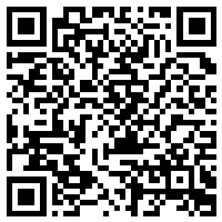 QR Code for bitcoin:bitcoin:bitcoin:bitcoin:bitcoin:bitcoin:1Be2JrTjakSARnuinDghQuWrTw7wNr1ezh