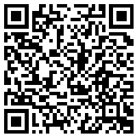 QR Code for bitcoin:bitcoin:bitcoin:bitcoin:bitcoin:bitcoin:1Be2o3LUqGCEGLYbfUhrmYR8Bj2pUVPPoC