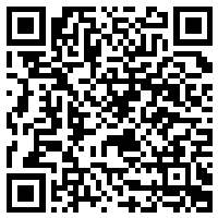 QR Code for bitcoin:bitcoin:bitcoin:bitcoin:bitcoin:bitcoin:1Be5HDqe1g5oR9wFpRCPWMSdQWzn3Hd8Y2