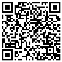 QR Code for bitcoin:bitcoin:bitcoin:bitcoin:bitcoin:bitcoin:1Be7Fycx5ZPCdxxwtKMptvbzX57ZxGqSpP