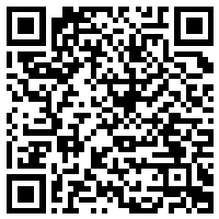QR Code for bitcoin:bitcoin:bitcoin:bitcoin:bitcoin:bitcoin:1Be96WC3dpF9cdnYGA4owSrezZxSChyD2u