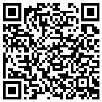 QR Code for bitcoin:bitcoin:bitcoin:bitcoin:bitcoin:bitcoin:1BeALdJaZn6nSW1jMEMFVGwg8ju7yebxzu