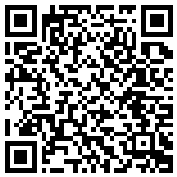 QR Code for bitcoin:bitcoin:bitcoin:bitcoin:bitcoin:bitcoin:1BeEWDH4dZSsJgE7WHorx9AkcHXCFuFzA7