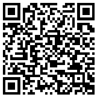QR Code for bitcoin:bitcoin:bitcoin:bitcoin:bitcoin:bitcoin:1BeEnWCS2vRLpL9kJQdJuFAy2sFNax2uiA