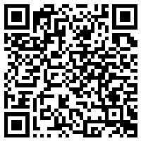 QR Code for bitcoin:bitcoin:bitcoin:bitcoin:bitcoin:bitcoin:1BeFHSPaPdLLuqhAzGwSTthvDZdxYPvPFU