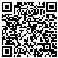 QR Code for bitcoin:bitcoin:bitcoin:bitcoin:bitcoin:bitcoin:1BeMVsB8hgeFbQr5sSWMCUbryuzwfh5yXW