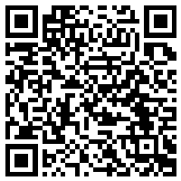 QR Code for bitcoin:bitcoin:bitcoin:bitcoin:bitcoin:bitcoin:1BeMeQpEpp3exkF5n3DnF9WFDKFDXnjwpx