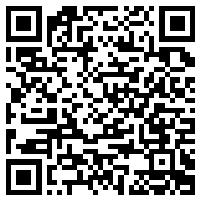 QR Code for bitcoin:bitcoin:bitcoin:bitcoin:bitcoin:bitcoin:1BeQAE98ZXpj9PqZHfFcbLS3tadHesSJoc
