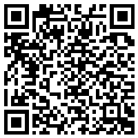 QR Code for bitcoin:bitcoin:bitcoin:bitcoin:bitcoin:bitcoin:1BeRP1jmkbAC2R7psFhGVTtH3zoEHC6auj