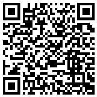 QR Code for bitcoin:bitcoin:bitcoin:bitcoin:bitcoin:bitcoin:1BeTDD5twi99gTs3Gz9jRvCmTvxZ9vb7gS