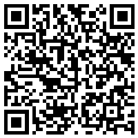 QR Code for bitcoin:bitcoin:bitcoin:bitcoin:bitcoin:bitcoin:1BeWoCopzaS9Asvb7G1Cx1cYfJfdL4v57L