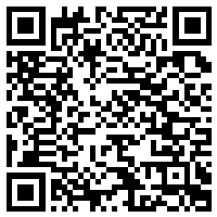 QR Code for bitcoin:bitcoin:bitcoin:bitcoin:bitcoin:bitcoin:1BeXm9coYAso6ZHEQcS4cceX5VRgQeDGEH