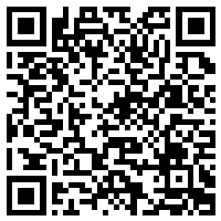 QR Code for bitcoin:bitcoin:bitcoin:bitcoin:bitcoin:bitcoin:1BeeRUezpVYas4E9rf2GyCyS7WrukuN28U