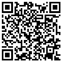 QR Code for bitcoin:bitcoin:bitcoin:bitcoin:bitcoin:bitcoin:1Beh7ZgcH2PRC5p14KECBrkahK3ChnH31G