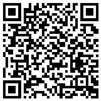 QR Code for bitcoin:bitcoin:bitcoin:bitcoin:bitcoin:bitcoin:1BeiErjXZXLE5UfDCYFY9oCsZ6wektxeL6